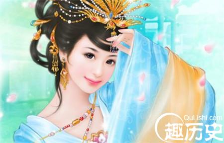处女怀孕