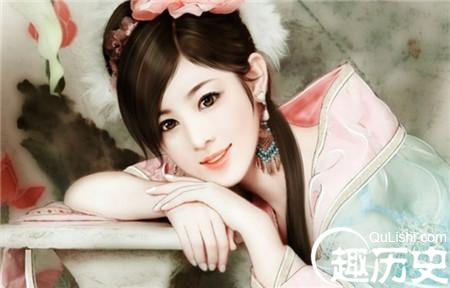 处女怀孕
