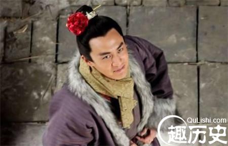 男人为何均爱戴花