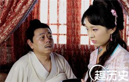 潘金莲