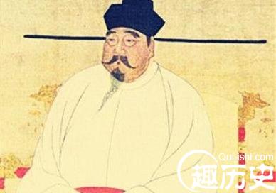 搜狗截图16年12月16日1450_186.jpg