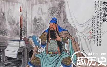 搜狗截图16年12月16日1505_197.jpg