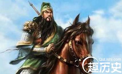 搜狗截图16年12月16日1505_198.jpg