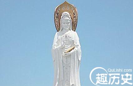 搜狗截图16年12月16日1525_214.jpg