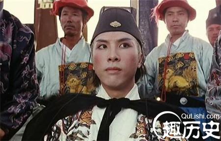 太监