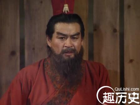 袁绍