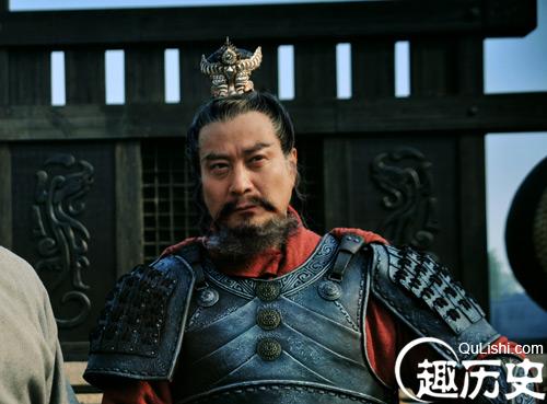 袁绍