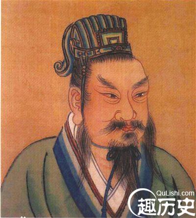 萧道成
