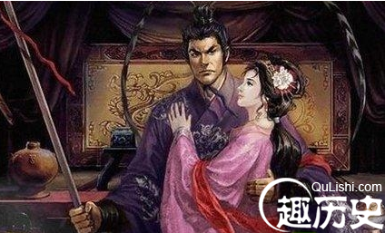 QQ截图20161218075758.png
