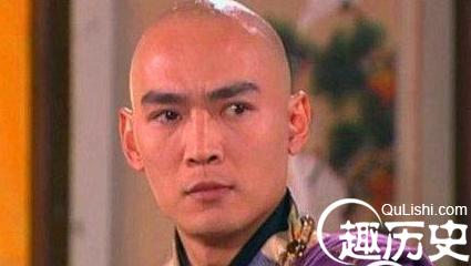 搜狗截图16年12月18日0937_51.jpg