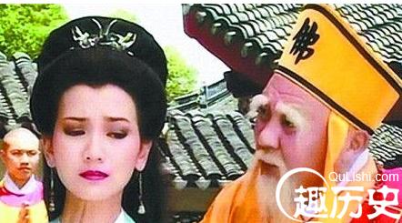 搜狗截图16年12月18日0937_52.jpg