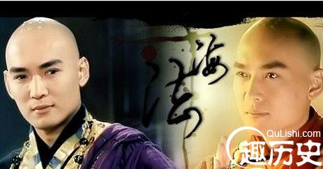 搜狗截图16年12月18日0937_53.jpg