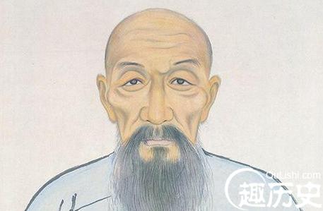 搜狗截图16年12月18日0954_62.jpg