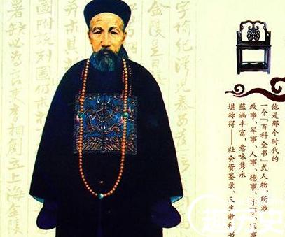 搜狗截图16年12月18日0954_63.jpg