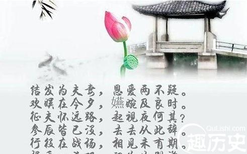 搜狗截图16年12月18日1018_81.jpg