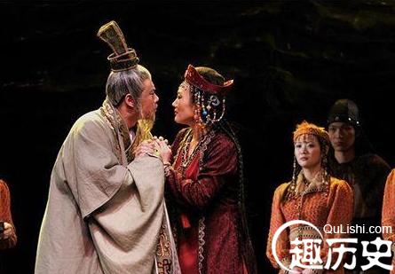 搜狗截图16年12月18日1018_82.jpg