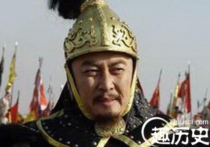 搜狗截图16年12月18日1038_91.jpg