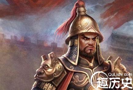 搜狗截图16年12月18日1038_92.jpg