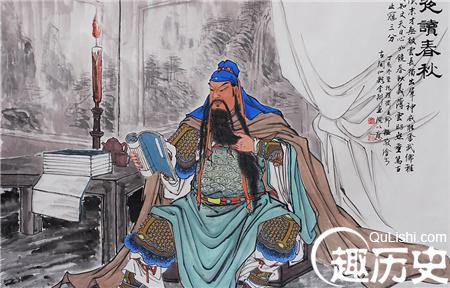 01300000181322121878186276261_副本.jpg