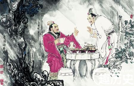 Img366540855_副本.jpg