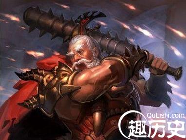 搜狗截图16年12月18日1444_187.jpg