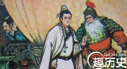 搜狗截图16年12月18日1444_188.jpg