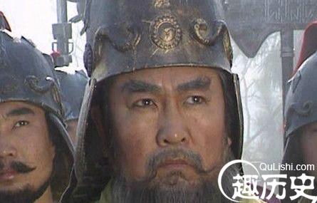 搜狗截图16年12月18日1444_189.jpg
