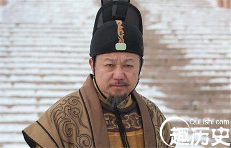 耶律德光