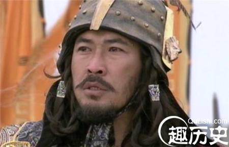 耶律德光