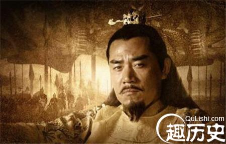朱元璋