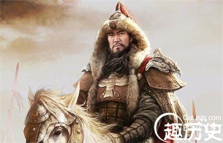 b03533fa828ba61e568a57014834970a304e59bc_副本.jpg