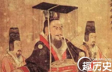 W020161106775466900788_副本.jpg