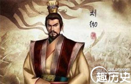 14795314334889_副本.jpg
