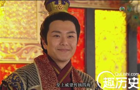 51cb4a36acaf2edd9b2164138d1001e93b0193bd_副本.jpg