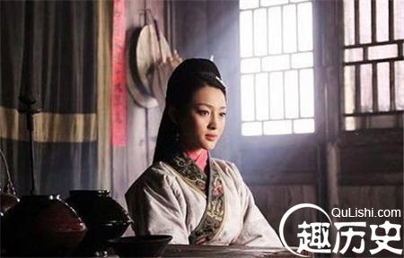 10615506_020869_副本.jpg