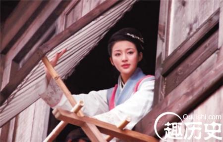 W020150123572167031824_副本.jpg