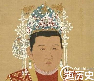 搜狗截图16年12月19日1033_28.jpg