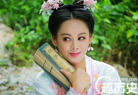 搜狗截图16年12月19日1033_29.jpg