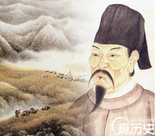 王维