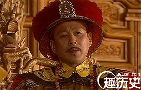 康熙