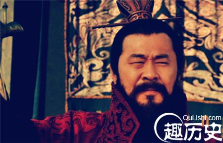 曹操