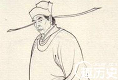 搜狗截图16年12月19日1444_138.jpg