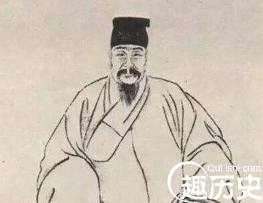 搜狗截图16年12月19日1444_139.jpg