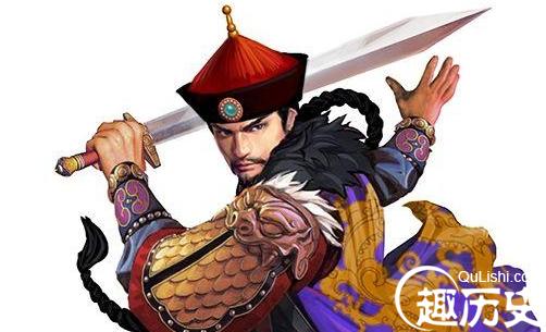 搜狗截图16年12月19日1509_153.jpg
