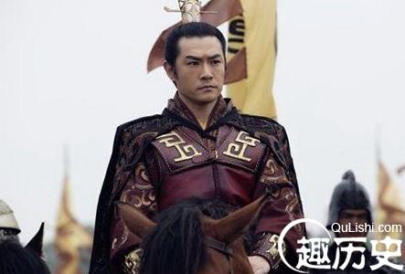 搜狗截图16年12月19日1509_154.jpg