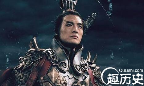 搜狗截图16年12月19日1510_155.jpg