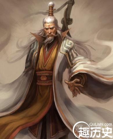 木道人画像