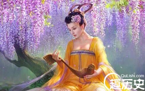 搜狗截图16年12月19日1545_171.jpg