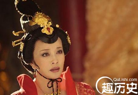 搜狗截图16年12月19日1546_172.jpg