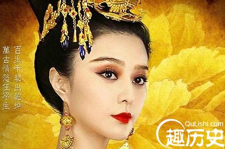 搜狗截图16年12月19日1546_173.jpg